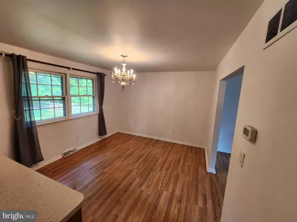 Dover, DE 19904,32 SCIOTO CT