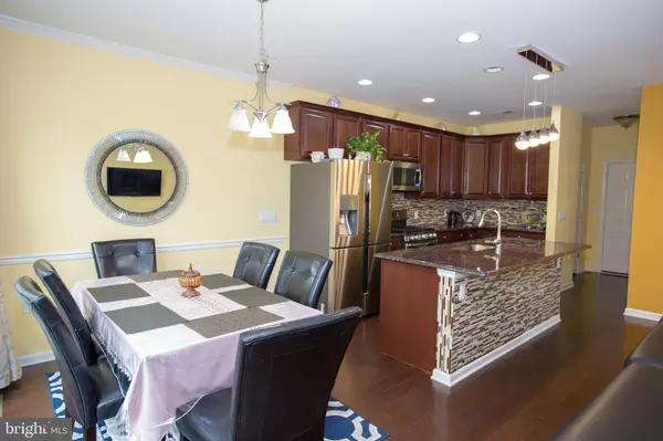 Monmouth Junction, NJ 08852,101 PEARCE LN