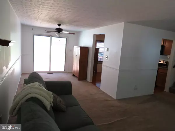 Severn, MD 21144,1513 WAMPANOAG DR