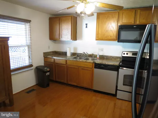 Severn, MD 21144,1513 WAMPANOAG DR