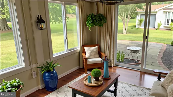 Silver Spring, MD 20906,3525 TARKINGTON LN #63-B