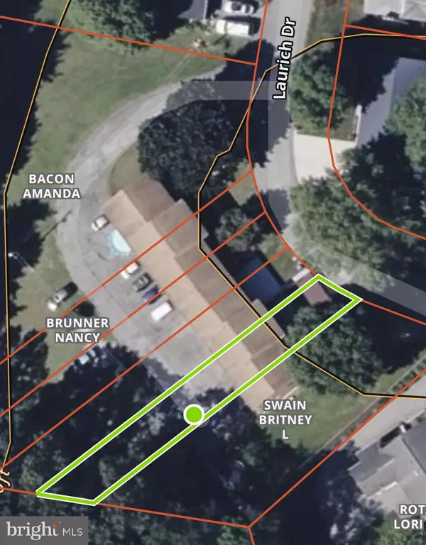 Chambersburg, PA 17202,1004 LAURICH DR