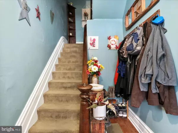 Chambersburg, PA 17201,141 W KING ST
