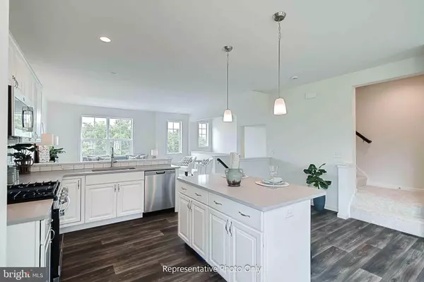 Newmanstown, PA 17073,166 MARISSA CT