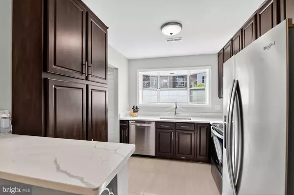 Stafford, VA 22556,405 WESTMINSTER LN #144