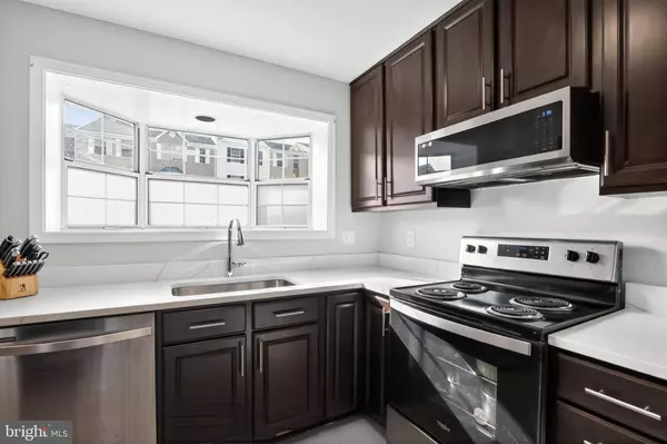 Stafford, VA 22556,405 WESTMINSTER LN #144