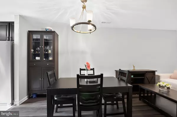 Stafford, VA 22556,405 WESTMINSTER LN #144