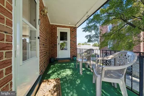 Lansdowne, PA 19050,503 BONSALL AVE