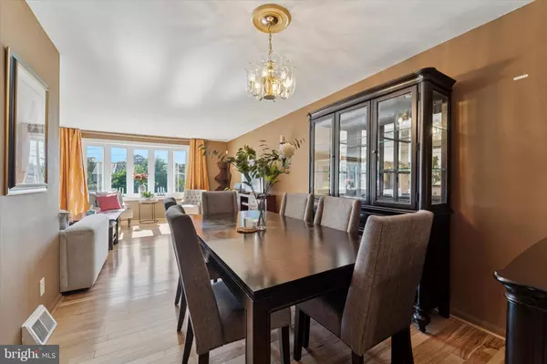 Lansdowne, PA 19050,503 BONSALL AVE