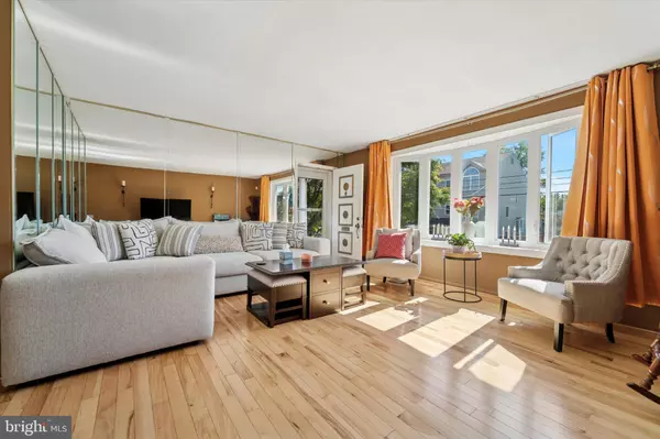 Lansdowne, PA 19050,503 BONSALL AVE