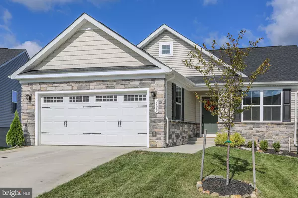 Locust Grove, VA 22508,3430 AZALEA RD