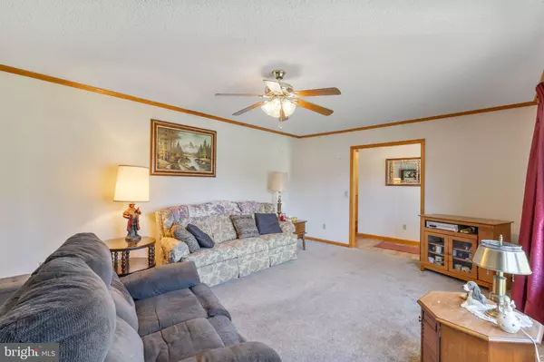 Seaford, DE 19973,26268 OLD CARRIAGE RD