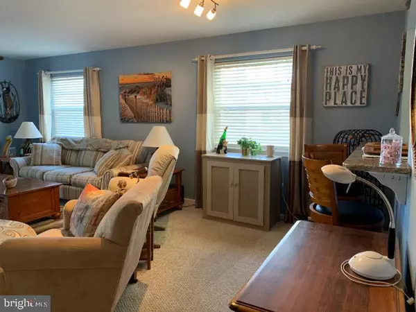 Ocean View, DE 19970,30381 CROWLEY DR #302