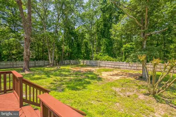 Estell Manor, NJ 08319,180 5TH AVE