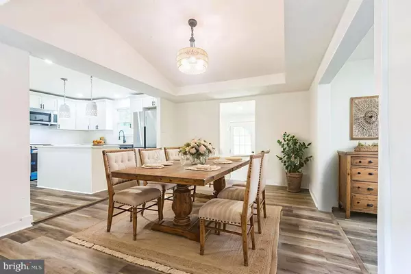 Estell Manor, NJ 08319,180 5TH AVE