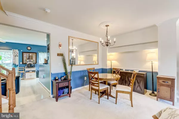 Dumfries, VA 22025,17442 BAYOU BEND CIR