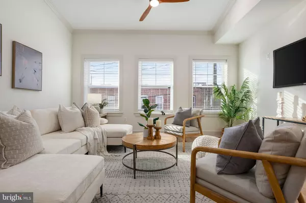 Baltimore, MD 21230,1423 HAUBERT ST