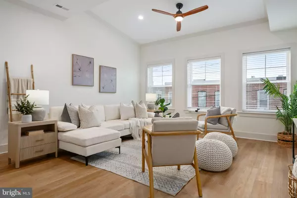 Baltimore, MD 21230,1423 HAUBERT ST