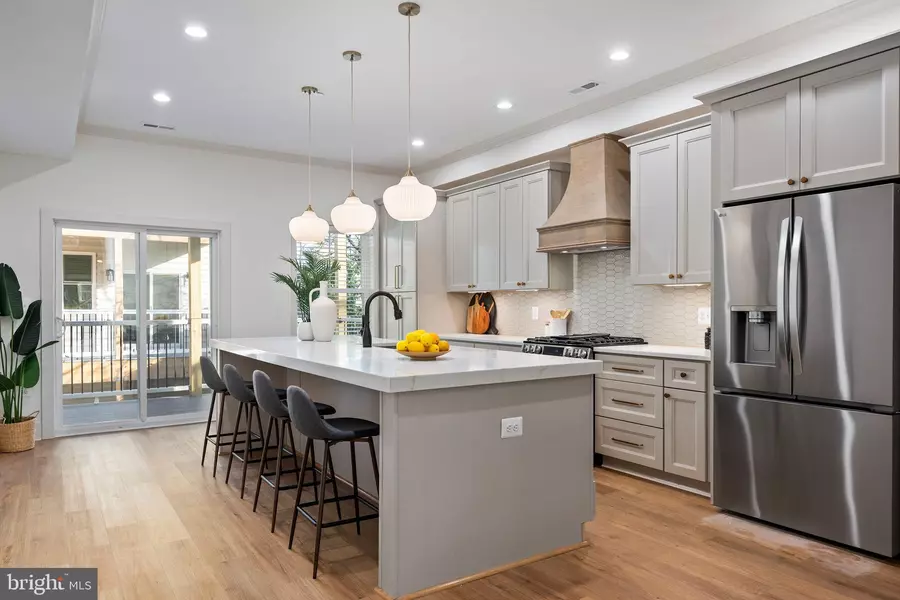 1423 HAUBERT ST, Baltimore, MD 21230