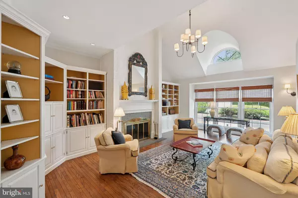 Bethesda, MD 20817,9217 VENDOME DR