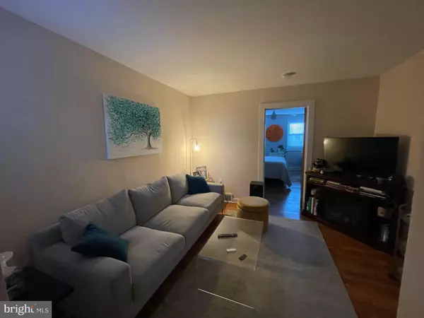 1155 S 10TH ST #2, Philadelphia, PA 19147