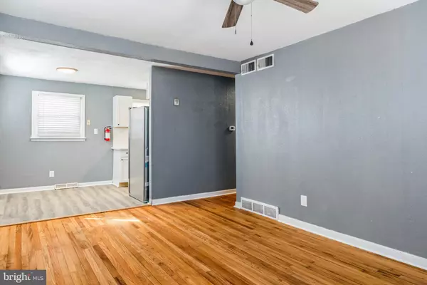 Millville, NJ 08332,3310 ROUTE 47