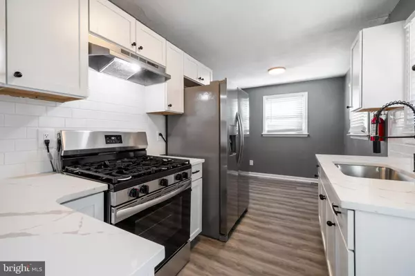 Millville, NJ 08332,3310 ROUTE 47