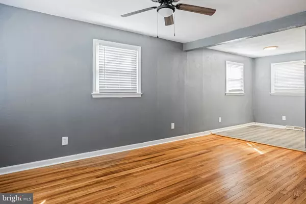 Millville, NJ 08332,3310 ROUTE 47