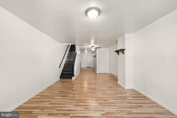 Philadelphia, PA 19131,5236 HARLAN ST