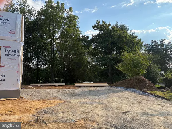 Glenmoore, PA 19343,220 FAIRVIEW RD