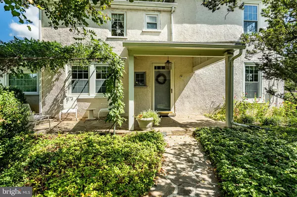 Kennett Square, PA 19348,1053 UNIONVILLE WAWASET RD