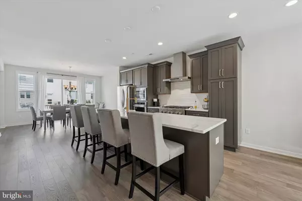 West Chester, PA 19382,303 STAR TAVERN LN