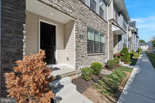 West Chester, PA 19382,303 STAR TAVERN LN