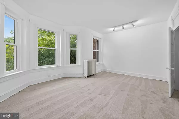 Washington, DC 20010,1741 KILBOURNE PL NW