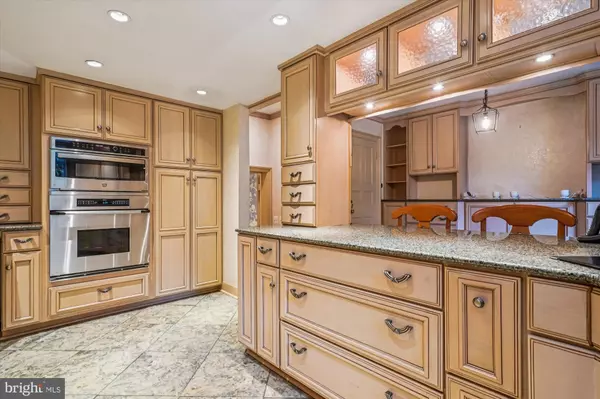 Mclean, VA 22101,702 BELGROVE RD