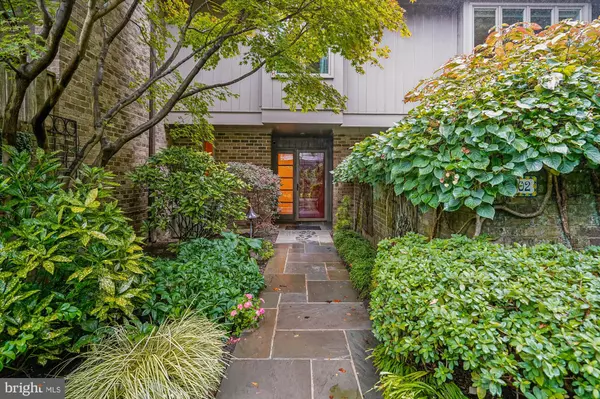 702 BELGROVE RD, Mclean, VA 22101
