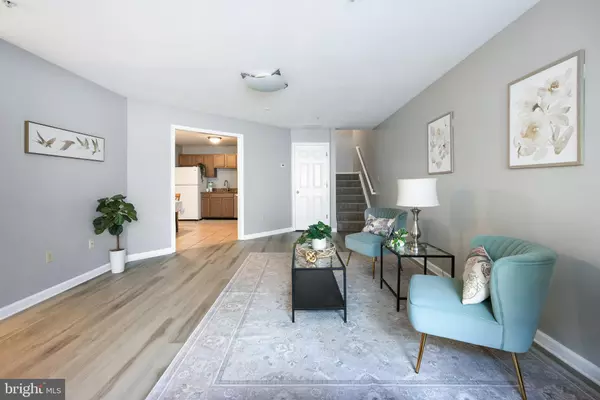 Columbia, MD 21045,8860 GOOSE LANDING CIR