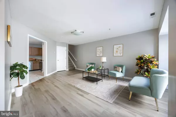 Columbia, MD 21045,8860 GOOSE LANDING CIR