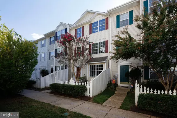 Columbia, MD 21045,8860 GOOSE LANDING CIR