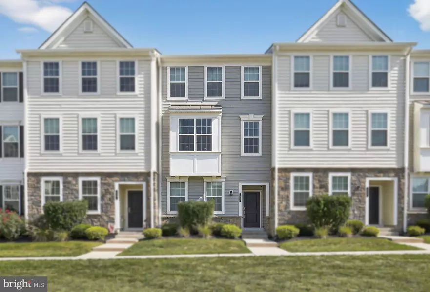 36 JESSOP LN, Hatboro, PA 19040