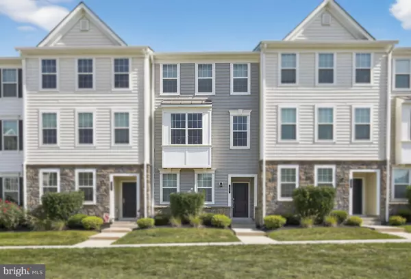 36 JESSOP LN, Hatboro, PA 19040