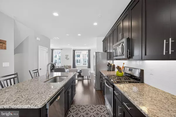 Hatboro, PA 19040,36 JESSOP LN