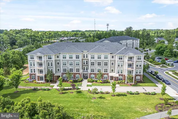 3911 DOC BERLIN DR #14, Silver Spring, MD 20906