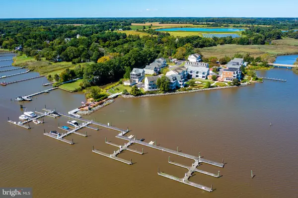 Chestertown, MD 21620,103 LANDING LN