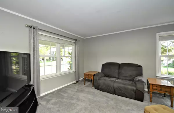 Chalfont, PA 18914,1313 POST OAK CT