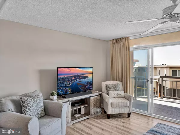 Ocean City, MD 21842,11604 COASTAL HWY #206