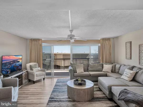 Ocean City, MD 21842,11604 COASTAL HWY #206