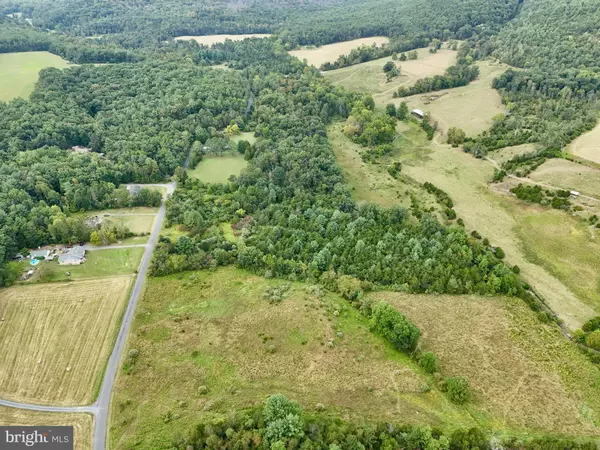 Edinburg, VA 22824,00 DELLINGER GAP RD