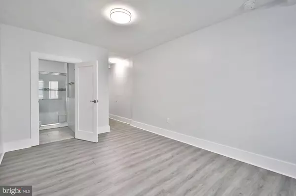 Philadelphia, PA 19104,4247 LOCUST ST #1B-903