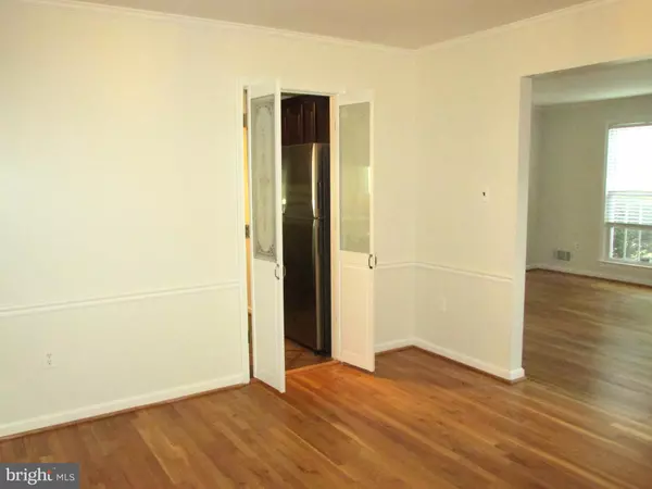 Annandale, VA 22003,8710 NERO ST